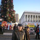 ���� �������, ����, 73 ���� - ��������� 23 ����� 2014 � ������ ���� ����������