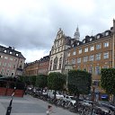 ���� ������, �����-��������� - ��������� 10 ���� 2014 � ������ ���� ����������