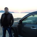 ���� �������, �������, 41 ��� - ��������� 31 ����� 2014 � ������ ���� ����������