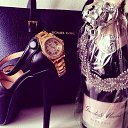 ���� Diana, ������� - ��������� 24 ��� 2014 � ������ ������ ��������