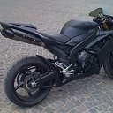 ���� ��������, ������, 49 ��� - ��������� 8 ��� 2014