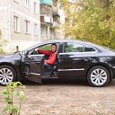 ���� Gikaew, �����, 53 ���� - ��������� 10 ���� 2014 � ������ ���� ����������