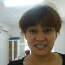  Laila, , 62  -  13  2014    