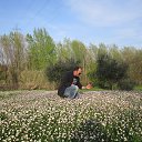 ���� �������, �������, 53 ���� - ��������� 2 ������ 2014 � ������ �Primavera�