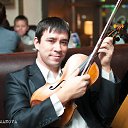 ���� ���������, ������-��-����, 44 ���� - ��������� 27 ���� 2014