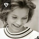 ���� �����-�� ����� �����, ����� - ��������� 7 ���� 2014 � ������ ���� ����������