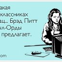  ,  -  6  2014    