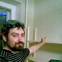  - .  -  !!!       - ...=))))))))))))    