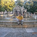���� Mihail, ��������� - ��������� 26 ������ 2014 � ������ ���� ����������