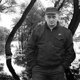 Oleg, ����, 57 ���