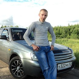 Dmitriy,  , 34 