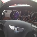 ���� ������, ������, 64 ���� - ��������� 9 ������� 2014 � ������ ���� ����������