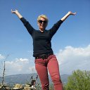 ���� �������, �����, 58 ��� - ��������� 7 ������ 2014 � ������ �Mootevecchia�