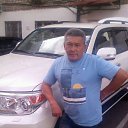 ���� ������, ���, 53 ���� - ��������� 31 ����� 2014 � ������ ���� ����������