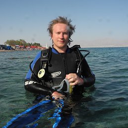 ���� ����, �����������, 37 ��� - ��������� 20 ������ 2014