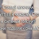 ���� ����, ����������, 52 ���� - ��������� 15 ������ 2014 � ������ �� ������ � �� � ���!�
