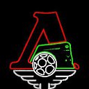  at, , 40  -  4  2014    