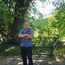 ���� ������, ��������, 59 ��� - ��������� 16 ������� 2014 � ������ ���� ����������