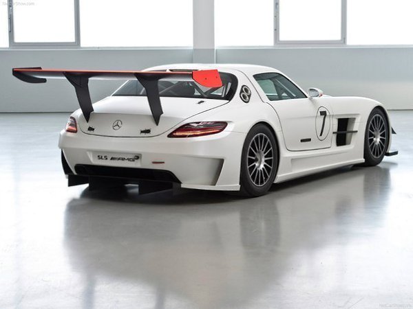 Mercedes_Benz_SLS_AMG_GT3 - 7