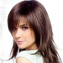 ���� Larisa, ����, 41 ��� - ��������� 9 ��� 2014 � ������ ���� ����������