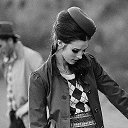 ���� �����, �����������-��-����� - ��������� 23 ������ 2014 � ������ ������ ��������