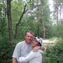 ���� �����, ������ �������� - ��������� 24 ���� 2014 � ������ ������ �� ������ ����� �������� �� 17���� 2014�.�