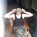 ���� ���������, ��������, 50 ��� - ��������� 15 ��� 2014 � ������ �����