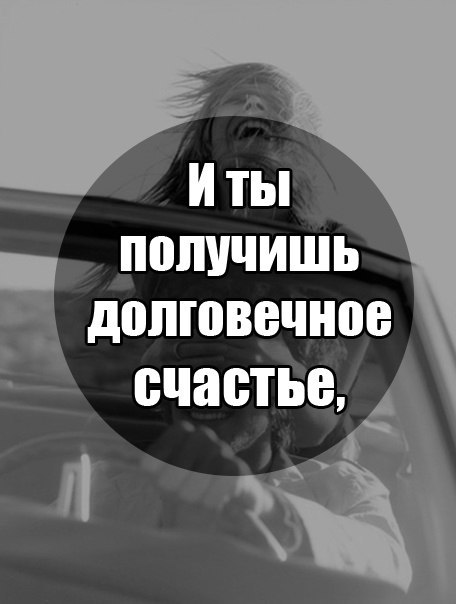  | ,  - 29  2014  22:36 - 3