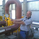 ���� ����, ������������, 61 ��� - ��������� 18 ����� 2014 � ������ ���� ����������