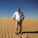 ���� ��������, ������, 53 ���� - ��������� 23 ���� 2014