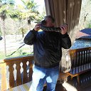 ���� �����, �������, 62 ���� - ��������� 18 ������� 2014 � ������ ������ ��������