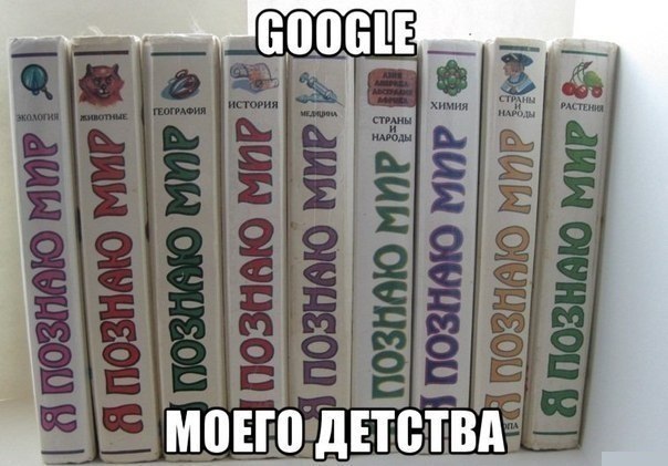 ☆☆☆  XX  ☆☆☆ - 25  2014  10:34