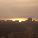 ���� �������, �����������, 36 ��� - ��������� 30 ��� 2014 � ������ ��� �� �������