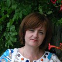 ���� �������, ������, 59 ��� - ��������� 17 ������ 2014 � ������ ���� ����������