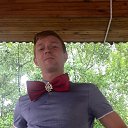 ���� �������, ����������, 42 ���� - ��������� 27 ��� 2014