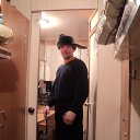 ���� ����, ������������, 49 ��� - ��������� 30 ������ 2014 � ������ ���� ���� ������ ........�