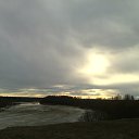 ���� Vicktor, ���������, 59 ��� - ��������� 26 ��� 2014 � ������ ����������� ����� 2014�