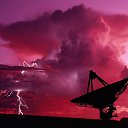 ���� �������, �������, 38 ��� - ��������� 21 ��� 2014 � ������ ���� ����������