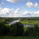 ���� ��������, ������ - ��������� 6 ���� 2014 � ������ ��� �������� �����