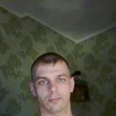 ���� Pavlo, ����, 37 ��� - ��������� 23 ����� 2014