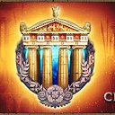 ���� ������, �������, 51 ��� - ��������� 15 ����� 2014 � ������ ������ ��������