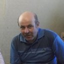 , , 60  -  3  2014    