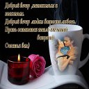 ���� ������, ��������, 72 ���� - ��������� 10 ������� 2014 � ������ ���� ����������