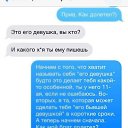 ���� ����, ������, 41 ��� - ��������� 5 ��� 2014 � ������ ������ ��������