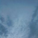 23.06.14 23.30 �� ������� ������� ����