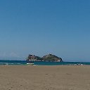 ���� I�na, ������ - ��������� 14 ���� 2014 � ������ ���� 2014 �. ����� ��������