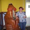 ���� ������, ������, 56 ��� - ��������� 21 ��� 2014 � ������ ���� ����������