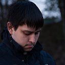 ���� ����, �����, 35 ��� - ��������� 12 ������� 2014 � ������ ���� ����������