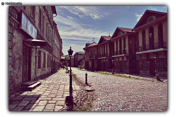 Экскурсия по киностудии Мосфильм! Суббота, 2 августа в 12:45, 15:00 и в 15:15