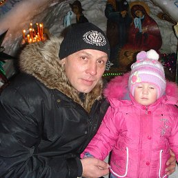 �������, �������, 60 ���